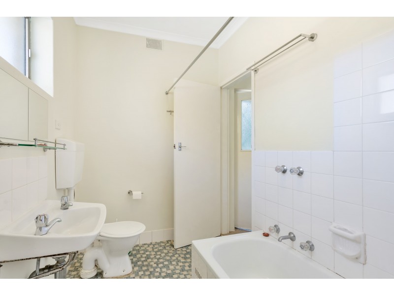 13/88 Hewitt Avenue, Toorak Gardens SA 5065