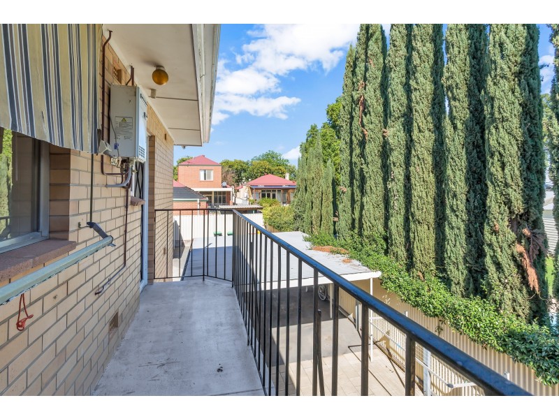 13/88 Hewitt Avenue, Toorak Gardens SA 5065