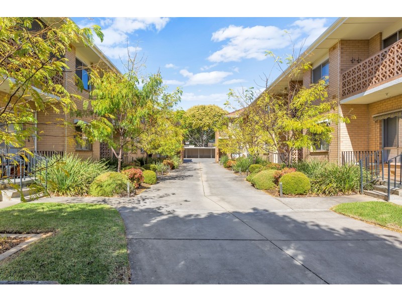 13/88 Hewitt Avenue, Toorak Gardens SA 5065