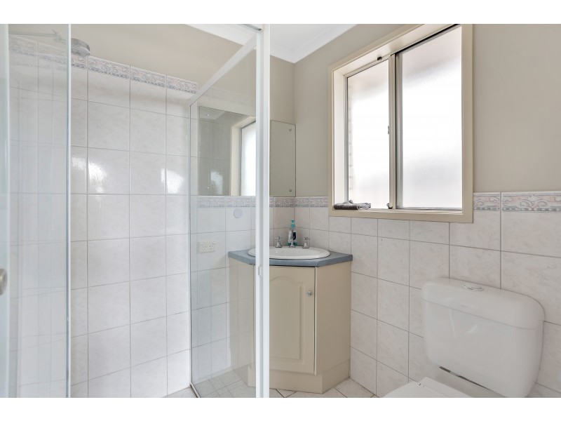 9 Carlisle Court, Hallett Cove SA 5158