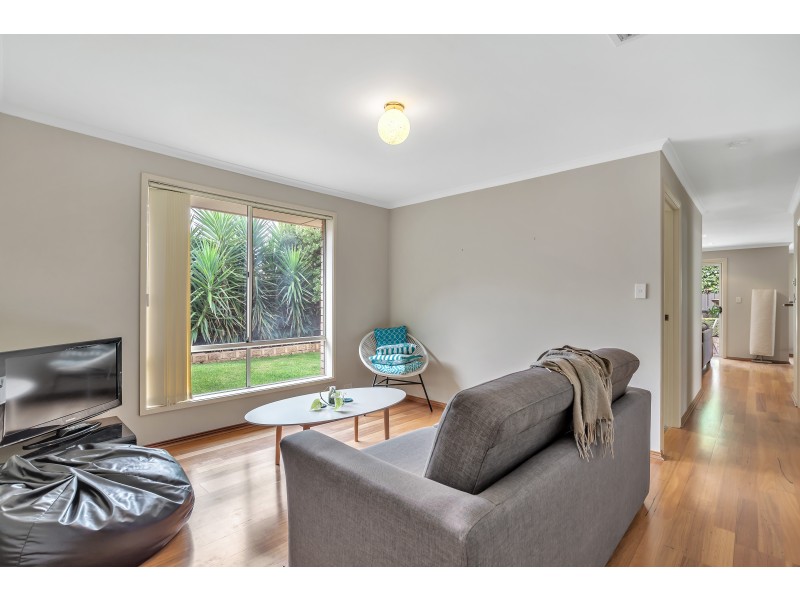 9 Carlisle Court, Hallett Cove SA 5158