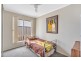 9 Carlisle Court, Hallett Cove SA 5158
