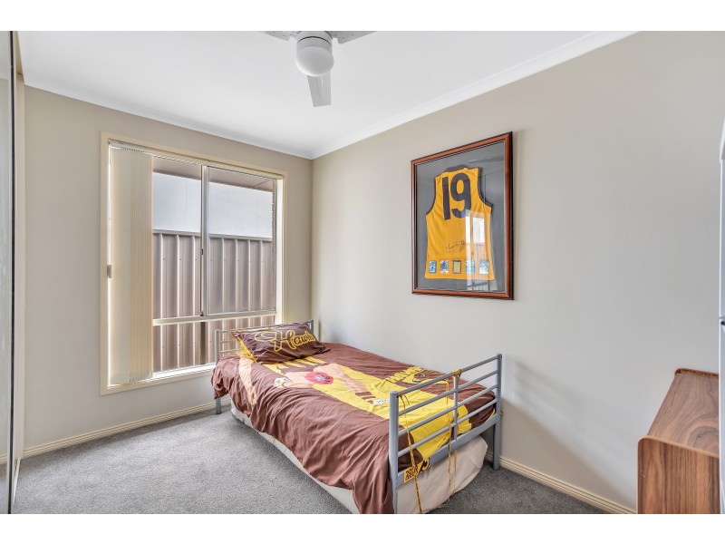 9 Carlisle Court, Hallett Cove SA 5158