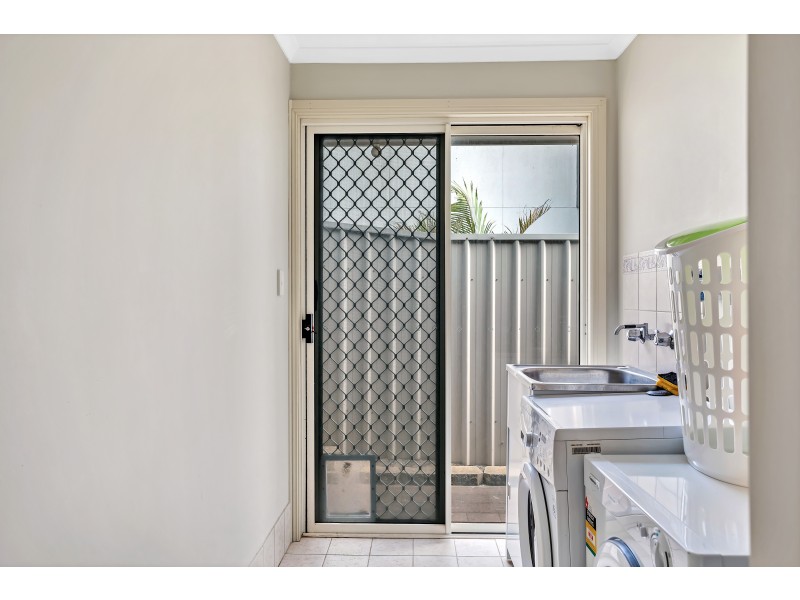 9 Carlisle Court, Hallett Cove SA 5158