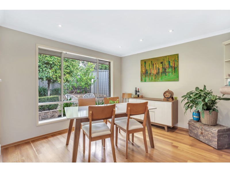 9 Carlisle Court, Hallett Cove SA 5158