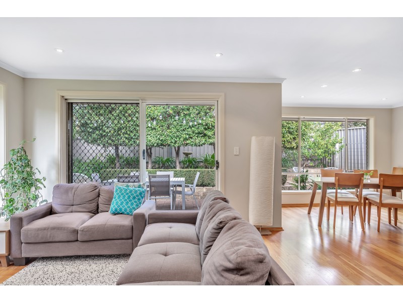 9 Carlisle Court, Hallett Cove SA 5158