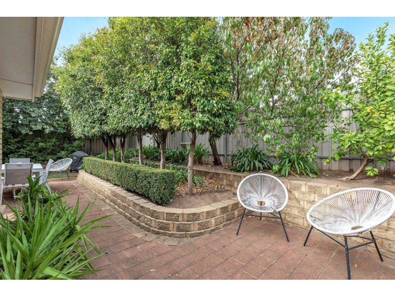 9 Carlisle Court, Hallett Cove SA 5158