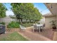 9 Carlisle Court, Hallett Cove SA 5158