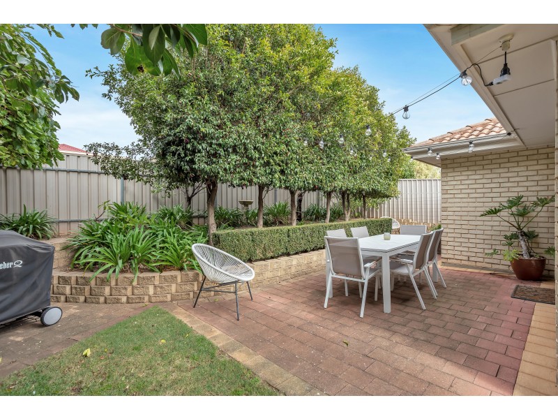 9 Carlisle Court, Hallett Cove SA 5158