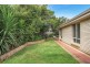 9 Carlisle Court, Hallett Cove SA 5158