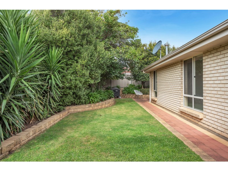 9 Carlisle Court, Hallett Cove SA 5158