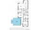 9 Carlisle Court, Hallett Cove SA 5158 Floorplan