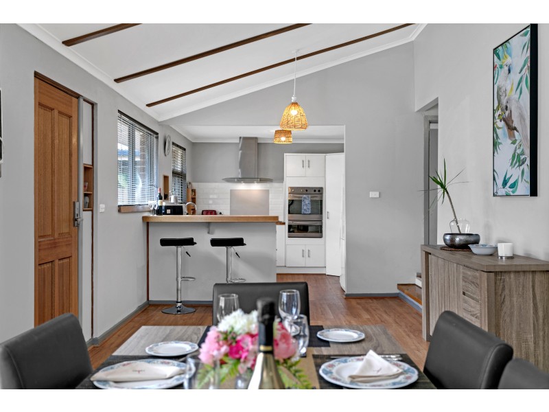 170 Wheatsheaf Road, Morphett Vale SA 5162