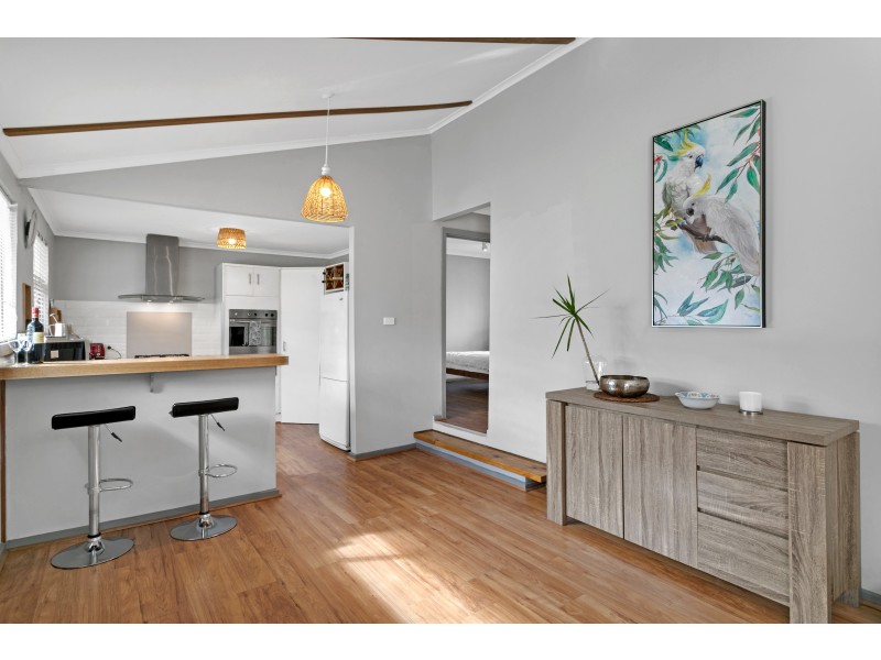 170 Wheatsheaf Road, Morphett Vale SA 5162