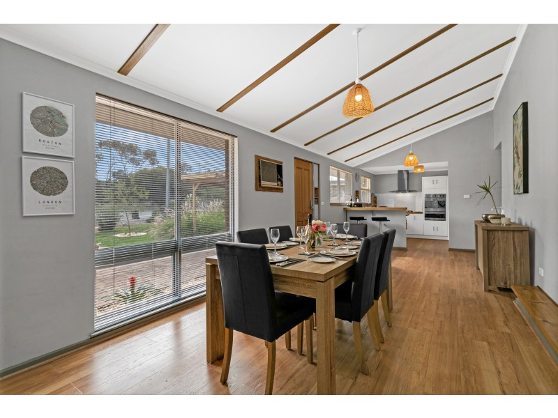 170 Wheatsheaf Road, Morphett Vale SA 5162