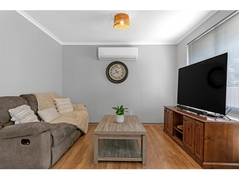 170 Wheatsheaf Road, Morphett Vale SA 5162