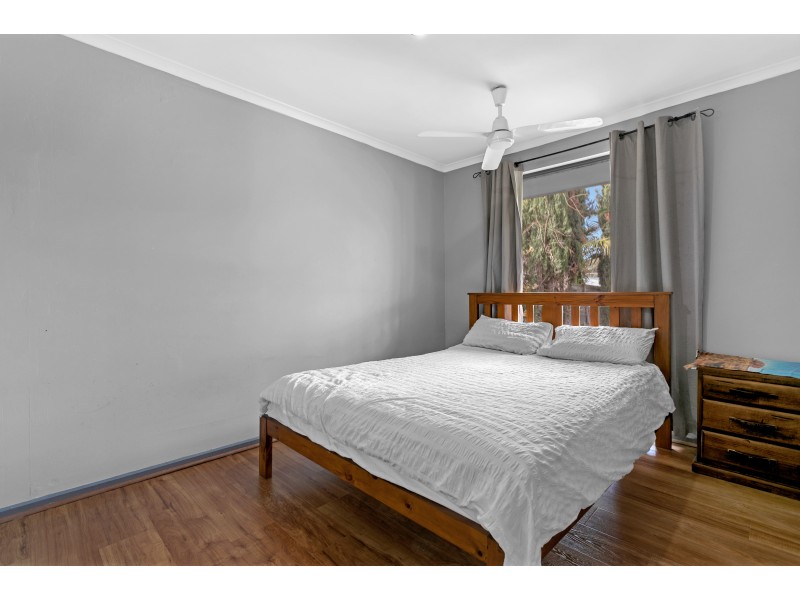 170 Wheatsheaf Road, Morphett Vale SA 5162