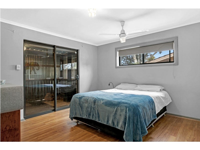 170 Wheatsheaf Road, Morphett Vale SA 5162