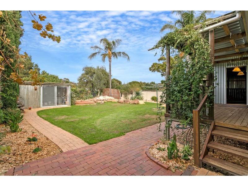170 Wheatsheaf Road, Morphett Vale SA 5162