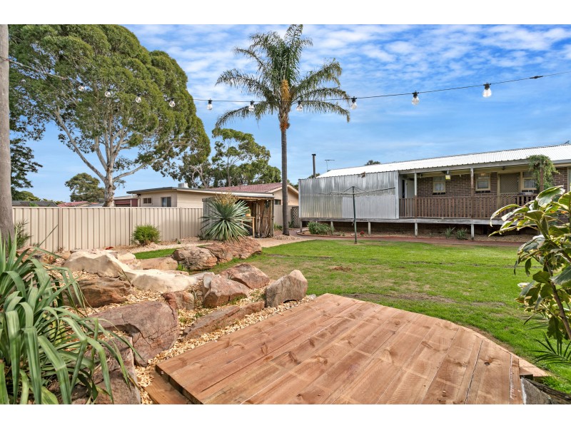 170 Wheatsheaf Road, Morphett Vale SA 5162