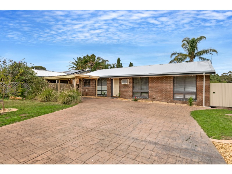170 Wheatsheaf Road, Morphett Vale SA 5162