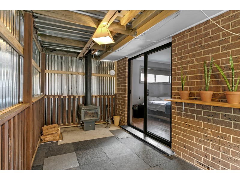 170 Wheatsheaf Road, Morphett Vale SA 5162