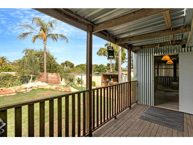 170 Wheatsheaf Road, Morphett Vale SA 5162