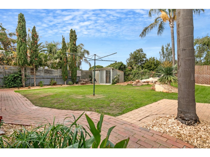 170 Wheatsheaf Road, Morphett Vale SA 5162