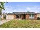 18 Crittenden Road, Morphett Vale SA 5162