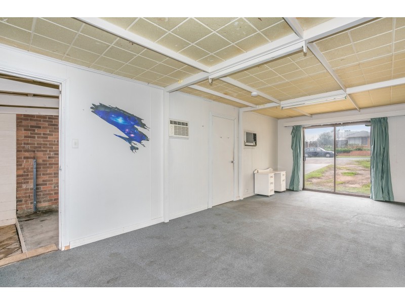 18 Crittenden Road, Morphett Vale SA 5162