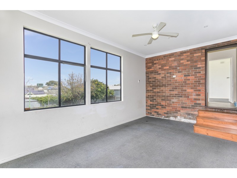 18 Crittenden Road, Morphett Vale SA 5162