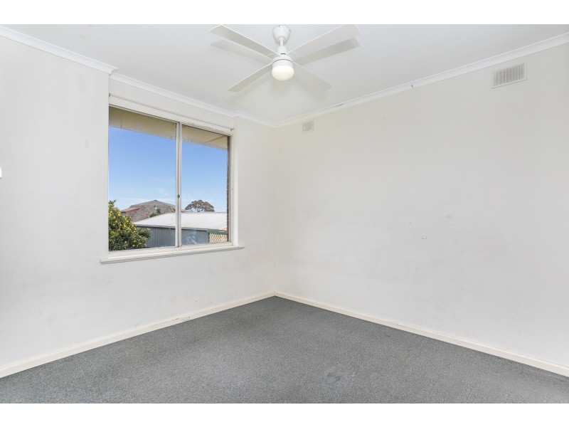 18 Crittenden Road, Morphett Vale SA 5162