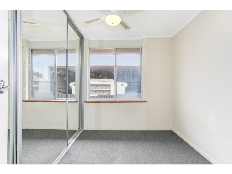 18 Crittenden Road, Morphett Vale SA 5162