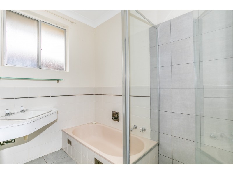 18 Crittenden Road, Morphett Vale SA 5162