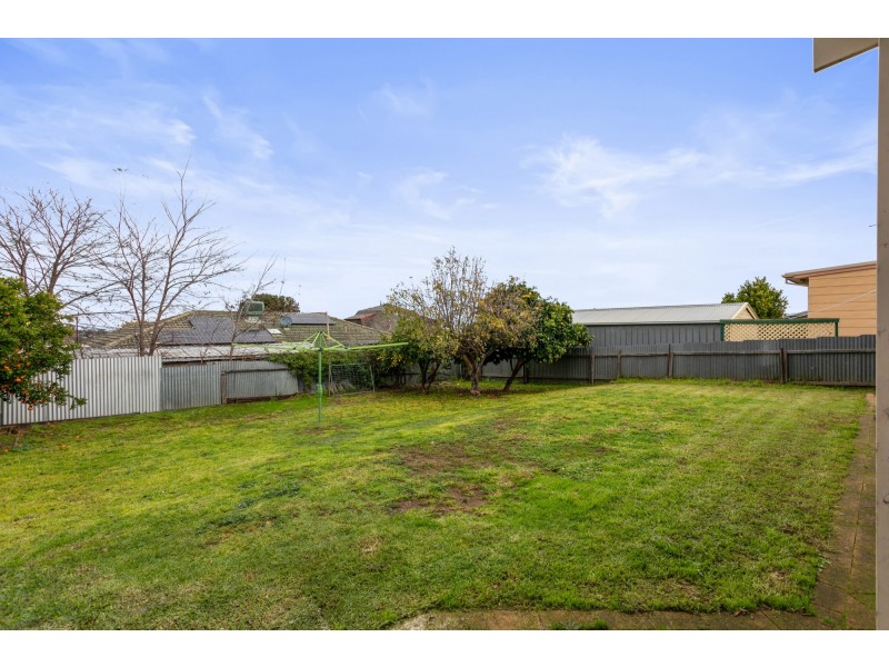 18 Crittenden Road, Morphett Vale SA 5162