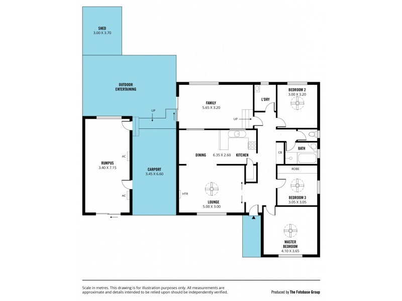 18 Crittenden Road, Morphett Vale SA 5162