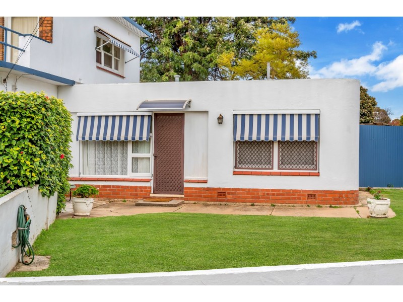 1/16 Coolah Terrace, Marion SA 5043