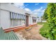 1/16 Coolah Terrace, Marion SA 5043