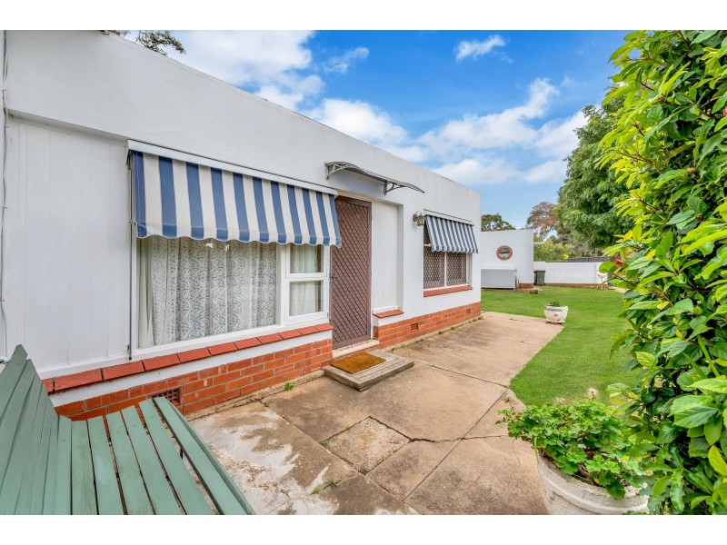 1/16 Coolah Terrace, Marion SA 5043