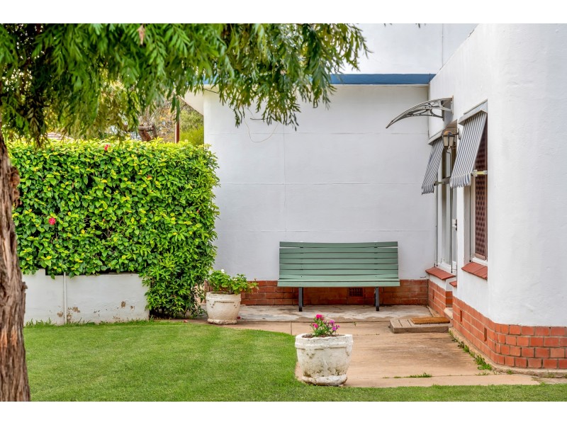 1/16 Coolah Terrace, Marion SA 5043