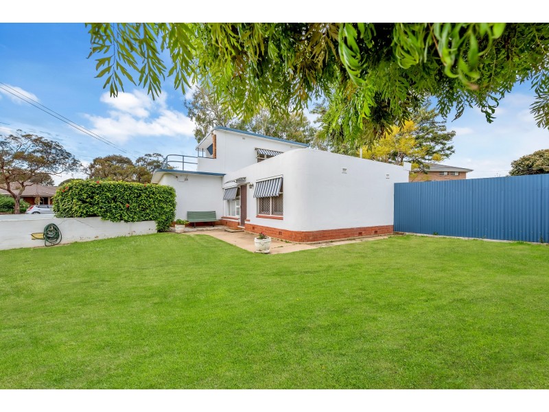 1/16 Coolah Terrace, Marion SA 5043