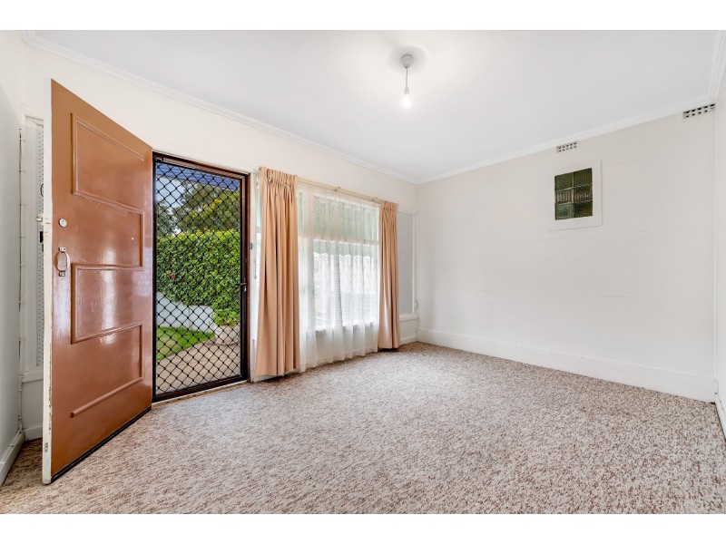 1/16 Coolah Terrace, Marion SA 5043