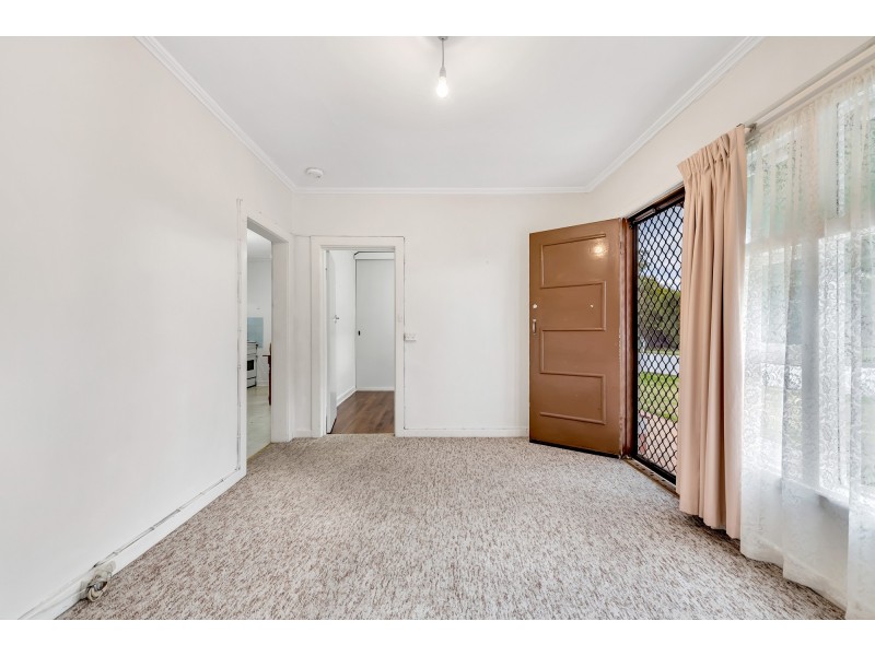 1/16 Coolah Terrace, Marion SA 5043