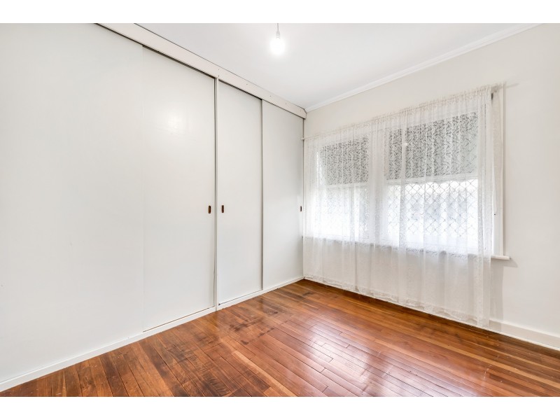 1/16 Coolah Terrace, Marion SA 5043