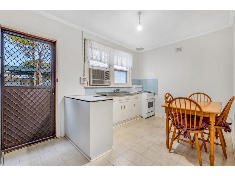 1/16 Coolah Terrace, Marion SA 5043