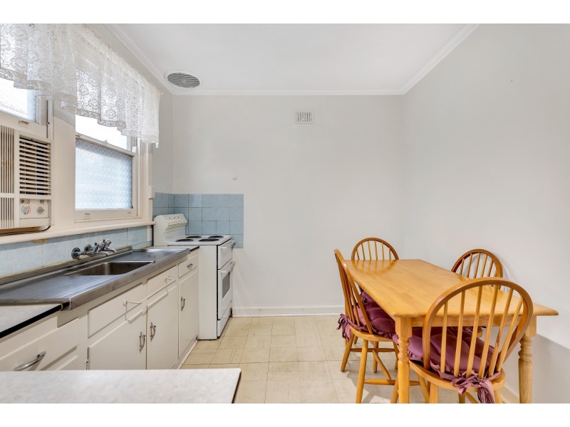 1/16 Coolah Terrace, Marion SA 5043