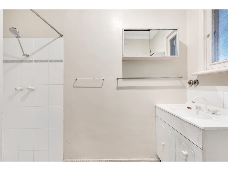 1/16 Coolah Terrace, Marion SA 5043