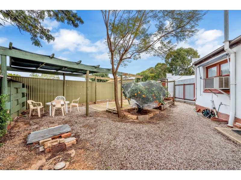 1/16 Coolah Terrace, Marion SA 5043