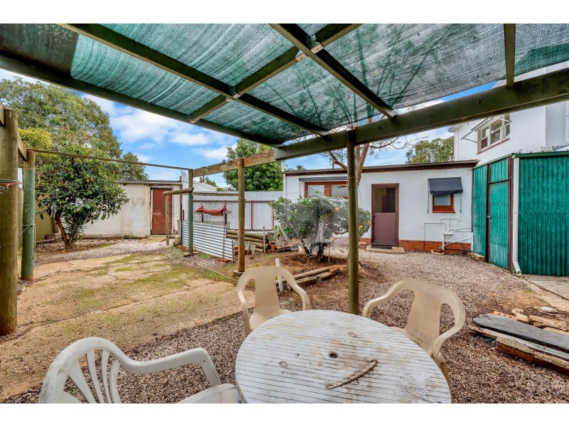 1/16 Coolah Terrace, Marion SA 5043