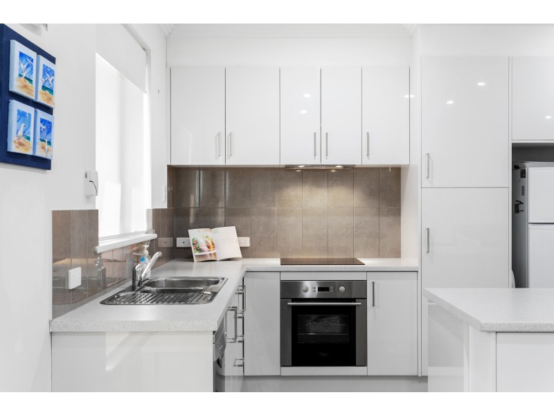 1/55 Railway Terrace, Warradale SA 5046